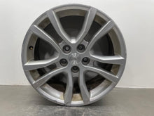 Load image into Gallery viewer, WHEEL RIM Camaro 2014-2020 18x7-1/2 18x7-1/2, 5 lug, 4-3/4" - NW627266