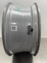 Load image into Gallery viewer, WHEEL RIM Camaro 2014-2020 18x7-1/2 18x7-1/2, 5 lug, 4-3/4" - NW627266