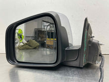 Load image into Gallery viewer, SIDE VIEW DOOR MIRROR Jeep Grand Cherokee 2011-2018 Left - NW628370