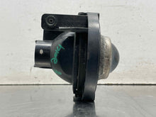 Load image into Gallery viewer, FOG LAMP LIGHT Pacifica Town & Country Challenger Dart 11-18 Bumper Mounted - NW628622