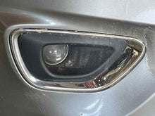 Load image into Gallery viewer, FOG LAMP LIGHT Pacifica Town & Country Challenger Dart 11-18 Bumper Mounted - NW628488