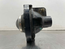 Load image into Gallery viewer, FOG LAMP LIGHT Pacifica Town & Country Challenger Dart 11-18 Bumper Mounted - NW628488