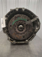 Load image into Gallery viewer, Transmission GRAND CHEROKEE 2014 - NW628673