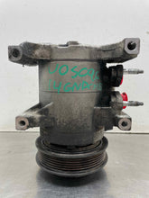 Load image into Gallery viewer, AC A/C AIR CONDITIONING COMPRESSOR Durango Grand Cherokee 11-15 - NW628365