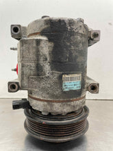 Load image into Gallery viewer, AC A/C AIR CONDITIONING COMPRESSOR Durango Grand Cherokee 11-15 - NW628365