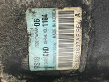 Load image into Gallery viewer, AC A/C AIR CONDITIONING COMPRESSOR Durango Grand Cherokee 11-15 - NW628365
