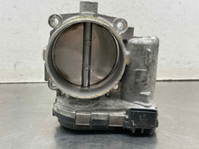 Load image into Gallery viewer, THROTTLE BODY Charger Challenger Avenegr 2011 11 3.6L - NW628667