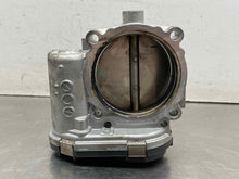 Load image into Gallery viewer, THROTTLE BODY Charger Challenger Avenegr 2011 11 3.6L - NW628667