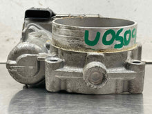 Load image into Gallery viewer, THROTTLE BODY Charger Challenger Avenegr 2011 11 3.6L - NW628667