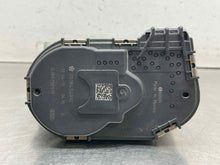 Load image into Gallery viewer, THROTTLE BODY Charger Challenger Avenegr 2011 11 3.6L - NW628667