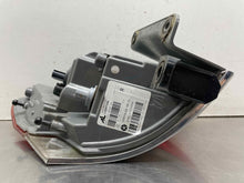 Load image into Gallery viewer, OUTER TAIL LIGHT LAMP Jeep Grand Cherokee 14 15 16 Right - NW628771