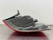 Load image into Gallery viewer, OUTER TAIL LIGHT LAMP Jeep Grand Cherokee 14 15 16 Right - NW628771