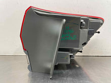 Load image into Gallery viewer, OUTER TAIL LIGHT LAMP Jeep Grand Cherokee 14 15 16 Left - NW628437