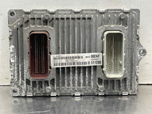 Load image into Gallery viewer, ECU ECM COMPUTER 1500 Pickup Durango Cherokee Grand Cherokee 2014 - NW628701