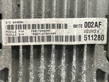 Load image into Gallery viewer, ECU ECM COMPUTER 1500 Pickup Durango Cherokee Grand Cherokee 2014 - NW628701