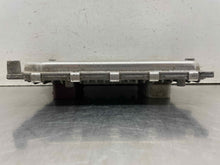Load image into Gallery viewer, ECU ECM COMPUTER 1500 Pickup Durango Cherokee Grand Cherokee 2014 - NW628701