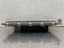Load image into Gallery viewer, ECU ECM COMPUTER 1500 Pickup Durango Cherokee Grand Cherokee 2014 - NW628701