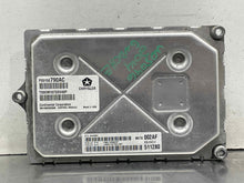 Load image into Gallery viewer, ECU ECM COMPUTER 1500 Pickup Durango Cherokee Grand Cherokee 2014 - NW628701