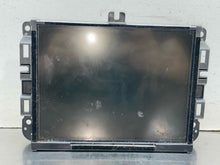Load image into Gallery viewer, Radio GRAND CHEROKEE 2014 - NW628753