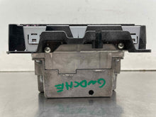 Load image into Gallery viewer, Radio GRAND CHEROKEE 2014 - NW628753