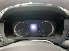 Load image into Gallery viewer, SPEEDOMETER CLUSTER Sonata Sonata Hybrid 2016 16 2017 17 - NW628432