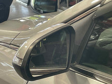 Load image into Gallery viewer, SIDE VIEW DOOR MIRROR - NW628475