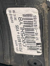 Load image into Gallery viewer, SIDE VIEW DOOR MIRROR - NW628475
