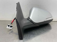 Load image into Gallery viewer, SIDE VIEW DOOR MIRROR - NW628475