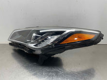 Load image into Gallery viewer, HEADLIGHT LAMP ASSEMBLY Hyundai Sonata Sonata Hybrid 16 17 Left - NW628398