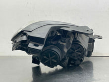 Load image into Gallery viewer, HEADLIGHT LAMP ASSEMBLY Hyundai Sonata Sonata Hybrid 16 17 Left - NW628398