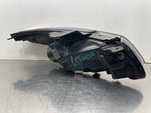 Load image into Gallery viewer, HEADLIGHT LAMP ASSEMBLY Hyundai Sonata Sonata Hybrid 16 17 Left - NW628398
