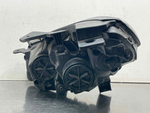Load image into Gallery viewer, HEADLIGHT LAMP ASSEMBLY Hyundai Sonata Sonata Hybrid 16 17 Right - NW628735