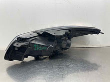 Load image into Gallery viewer, HEADLIGHT LAMP ASSEMBLY Hyundai Sonata Sonata Hybrid 16 17 Right - NW628735