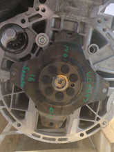 Load image into Gallery viewer, ENGINE MOTOR Santa Fe Sonata Sonata Hybrid Optima Sorento 15-19 2.4L VIN 3/F/B - NW628376