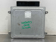 Load image into Gallery viewer, ECU ECM COMPUTER Hyundai Sonata Sonata Hybrid 2015 15 2016 16 - NW628703