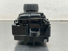 Load image into Gallery viewer, FRONT TEMPERATURE CONTROLS BMW 320i 328D 328i 335i 14 15 - NW628503