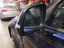 Load image into Gallery viewer, SIDE VIEW DOOR MIRROR 320i 328D 328i 330E 330i 335i 340i Active 3 13-19 Left - NW628597