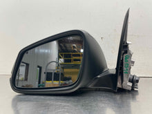 Load image into Gallery viewer, SIDE VIEW DOOR MIRROR 320i 328D 328i 330E 330i 335i 340i Active 3 13-19 Left - NW628597