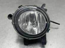 Load image into Gallery viewer, FOG LAMP LIGHT 228I 320i 328D 328i 328I GT 335i 335i GT 428i 12-16 Left - NW628623