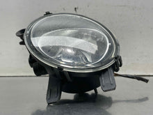 Load image into Gallery viewer, FOG LAMP LIGHT 228I 320i 328D 328i 328I GT 335i 335i GT 428i 12-16 Left - NW628623