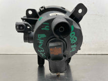 Load image into Gallery viewer, FOG LAMP LIGHT 228I 320i 328D 328i 328I GT 335i 335i 12-18 Right - NW628489