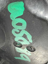 Load image into Gallery viewer, FOG LAMP LIGHT 228I 320i 328D 328i 328I GT 335i 335i 12-18 Right - NW628489