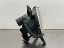 Load image into Gallery viewer, FOG LAMP LIGHT 228I 320i 328D 328i 328I GT 335i 335i 12-18 Right - NW628489