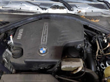 Load image into Gallery viewer, ENGINE MOTOR BMW 320i 2013 13 2014 14 2015 15 2016 16 - NW628706