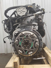 Load image into Gallery viewer, ENGINE MOTOR BMW 320i 2013 13 2014 14 2015 15 2016 16 - NW628706