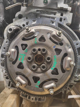 Load image into Gallery viewer, ENGINE MOTOR BMW 320i 2013 13 2014 14 2015 15 2016 16 - NW628706