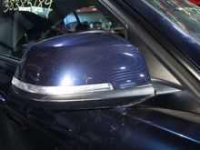 Load image into Gallery viewer, SIDE VIEW DOOR MIRROR 320i 328D 328i 335i Active 3 13-16 Right - NW628474