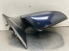 Load image into Gallery viewer, SIDE VIEW DOOR MIRROR 320i 328D 328i 335i Active 3 13-16 Right - NW628474