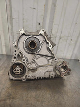 Load image into Gallery viewer, TRANSFER CASE 228I 320i 328D 328i 328I GT 335i 335i GT 428i 435i 12-15 - NW628666