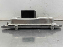 Load image into Gallery viewer, ECU ECM COMPUTER 328D 328i 2012 12 2013 13 2014 14 2015 15 - NW628702